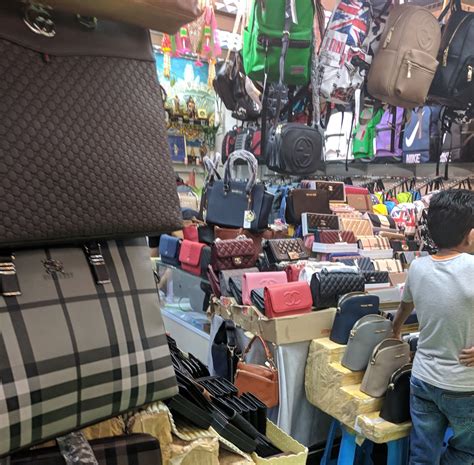 buying fake designer bags in bangkok|bangkok counterfeit stores.